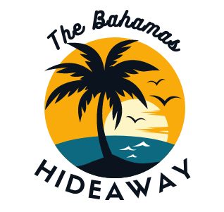 The Bahamas Hideaway